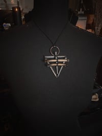 Image 4 of Bones & coffin nails vv 