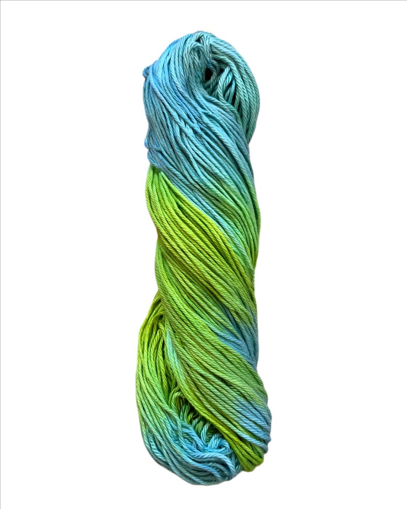 Image of FIJI YARN