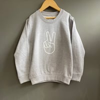 Image 1 of Mini Sweat-in-a-bag