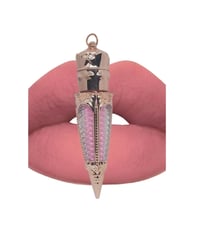 Image 6 of Lite Blush, Crystal Pinkette, berrymeee, BLUEtaful etc..