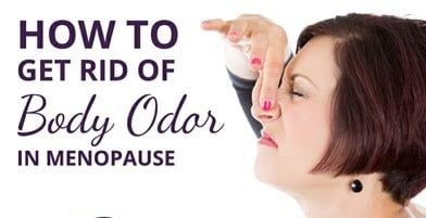 ODOR NOT! Mineral Salt DEodorant Alternative (2 oz.) & Body/Feet Spray (6 oz.)