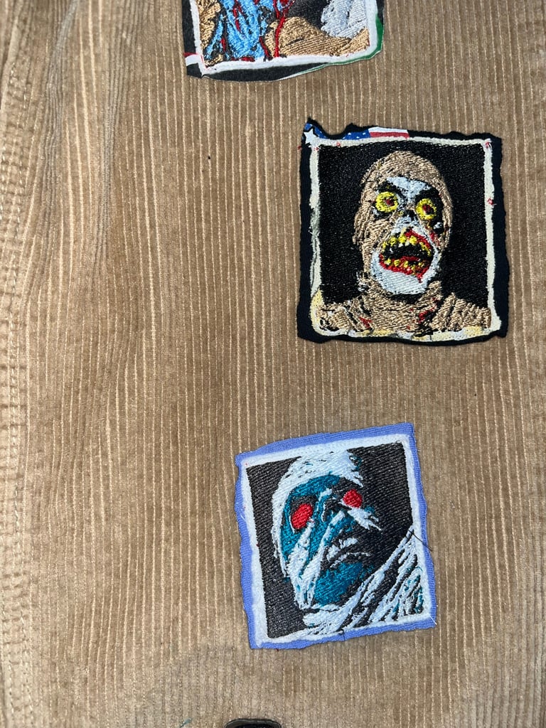 No Longer [30] Image 4