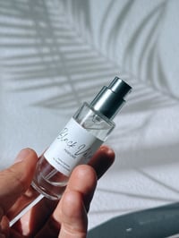 Image 3 of PERFUME BLACK VELVET 