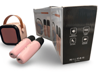 Image 5 of Karaoke 🎤 Machine