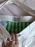 Green Guess Image 4