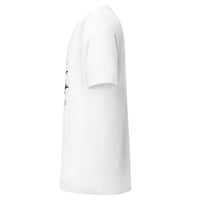 Image 8 of Unisex t-shirt Saab 29 