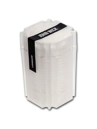 Image 4 of John Wick Continental 1 oz Silver Round