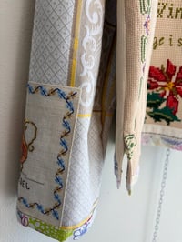 Image 2 of Spring fever (m/l)