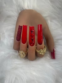 Image 2 of Ruby