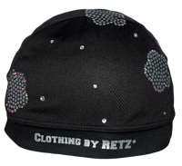 * EXCLUSIVE BF * GALAXY CAP