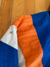 Image 5 of Vintage Mets Starter Pullover (L)