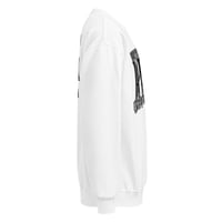 Image 4 of 64 NATION SWEATER (BLACK LABEL)