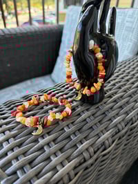 Image 1 of Sacred Moon Of Daylight 🌙🌞