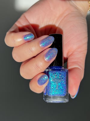 Image of One More Light