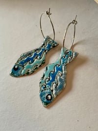 Image 8 of Fun Fishes 