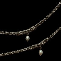 Image 2 of "Bonded" Necklace