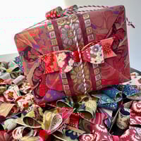 Image 5 of Tiny Bow assortment 