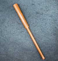 1 piece Ipe