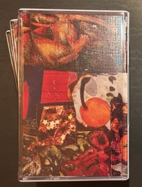 Image 3 of Spring 2026 Collection | All 7 Cassettes + Digital Downloads