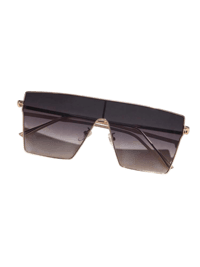 Image 2 of WOMENS LUXE SUNGLASSES