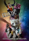 Elixir