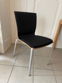 Image 2 of Stühle Vitra Taino