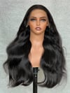 HD PREPLUCKED 13x4 WIGS
