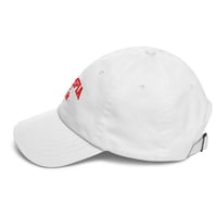 Image 6 of Olympia Mom Cap