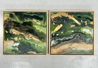 Image 2 of Kaleidoscope 27