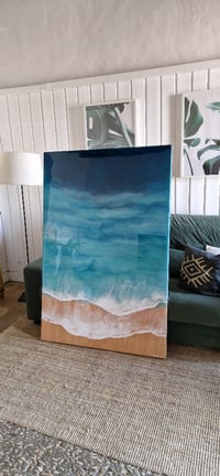 Image 2 of Cariñito