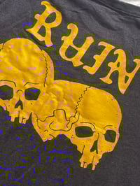 Image 4 of RUIN TS #003