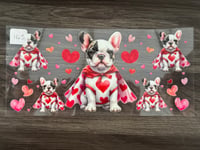 Image 9 of animal decals 