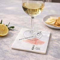 Image 3 of ΣΟΥΒΕΡ ΜΠΑΛΑΡΙΝΑ