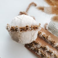 Image 5 of Feather Collection - winter spice