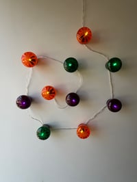 Image 3 of Carnival Lights - V6