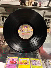 Image 4 of kiss record vinyl