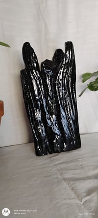 Image 3 of Obsidian Cliff
