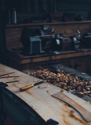 Image of Workshop Voucher