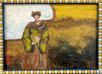 Image 1 of Frida Forever