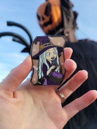Image 2 of Halloween Eri