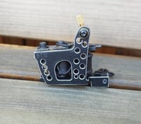 Image 1 of Micro mini power Liner 