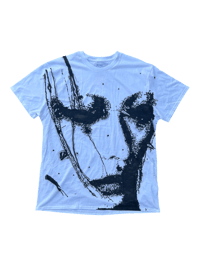 Shirt [XL] 4