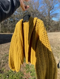 Image 1 of The GOLDEN Hour 1OF1 