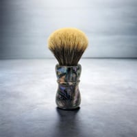 Image 2 of OG Abalone