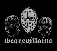 Image 5 of ARMORED TRUCK SERVICE