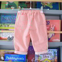 Image 2 of Ready to ship (3-6 months)