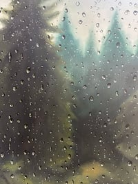 Image 3 of “Stormy Window”