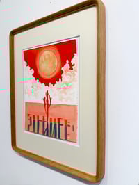 Image 2 of “The quiet of the desert”