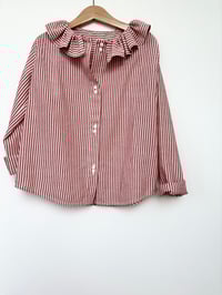 Image 5 of Chemise LOLI ENFANT