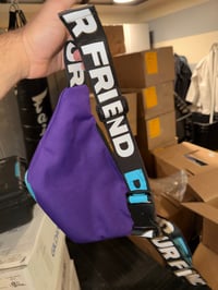 Image 3 of FANNY PACK